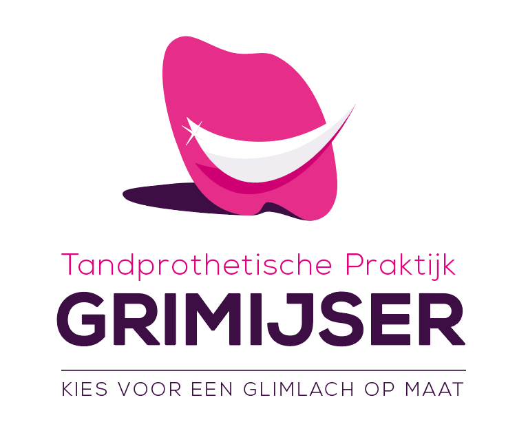 Grimijser